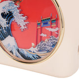 Smart Scent Diffuser Desk Or Wall Mounting Automatic Fragrance Machine for Home 10㎡ Area Type 1