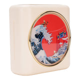 Smart Scent Diffuser Desk Or Wall Mounting Automatic Fragrance Machine for Home 10㎡ Area Type 1