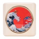 Smart Scent Diffuser Desk Or Wall Mounting Automatic Fragrance Machine for Home 10㎡ Area Type 1