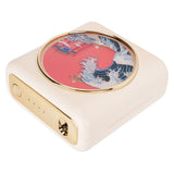 Smart Scent Diffuser Desk Or Wall Mounting Automatic Fragrance Machine for Home 10㎡ Area Type 1