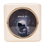 Smart Scent Diffuser Desk Or Wall Mounting Automatic Fragrance Machine for Home 10㎡ Area Type 2