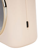 Smart Scent Diffuser Desk Or Wall Mounting Automatic Fragrance Machine for Home 10㎡ Area Type 2