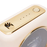 Smart Scent Diffuser Desk Or Wall Mounting Automatic Fragrance Machine for Home 10㎡ Area Type 2