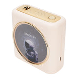 Smart Scent Diffuser Desk Or Wall Mounting Automatic Fragrance Machine for Home 10㎡ Area Type 2