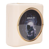 Smart Scent Diffuser Desk Or Wall Mounting Automatic Fragrance Machine for Home 10㎡ Area Type 2