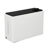 Essential Oil Diffuser Home Scent Aromatherapy Diffuser Automatic Fragrance Diffuser for Hotel Bathrooms Offices 5-20m³ Coverage