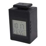 Smart Fragrance Diffuser Automatic Scent Machine for Home Bluetooth APP Control 100ml Capacity