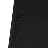Smart Fragrance Diffuser Automatic Scent Machine for Home Bluetooth APP Control 100ml Capacity