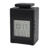 Smart Fragrance Diffuser Automatic Scent Machine for Home Bluetooth APP Control 100ml Capacity