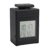 Smart Fragrance Diffuser Automatic Scent Machine for Home Bluetooth APP Control 100ml Capacity