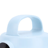 Lint Remover Portable Rechargeable 500mah Safe Fabric Fuzz Shaver for Sweater Scarf Pants Type 1