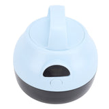 Lint Remover Portable Rechargeable 500mah Safe Fabric Fuzz Shaver for Sweater Scarf Pants Type 1