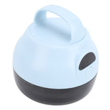 Lint Remover Portable Rechargeable 500mah Safe Fabric Fuzz Shaver for Sweater Scarf Pants Type 1