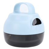 Lint Remover Portable Rechargeable 500mah Safe Fabric Fuzz Shaver for Sweater Scarf Pants Type 1