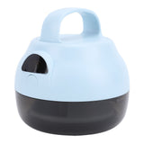 Lint Remover Portable Rechargeable 500mah Safe Fabric Fuzz Shaver for Sweater Scarf Pants Type 1