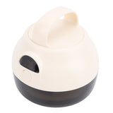 Lint Remover Portable Rechargeable 500mah Safe Fabric Fuzz Shaver for Sweater Scarf Pants Type 2