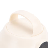 Lint Remover Portable Rechargeable 500mah Safe Fabric Fuzz Shaver for Sweater Scarf Pants Type 2
