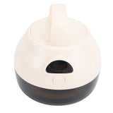 Lint Remover Portable Rechargeable 500mah Safe Fabric Fuzz Shaver for Sweater Scarf Pants Type 2