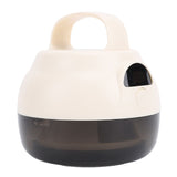 Lint Remover Portable Rechargeable 500mah Safe Fabric Fuzz Shaver for Sweater Scarf Pants Type 2