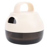 Lint Remover Portable Rechargeable 500mah Safe Fabric Fuzz Shaver for Sweater Scarf Pants Type 2