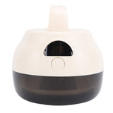 Lint Remover Portable Rechargeable 500mah Safe Fabric Fuzz Shaver for Sweater Scarf Pants Type 2