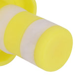 10PCS Universal Manual Press Wine Bottle Stopper Vacuum Sealed Plug Wine Sealer Bar Kitchen Accessories