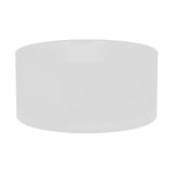 Coffee Tamper Powder Flat Press Hammer Dosing Funnel Home Coffee Shop Bar Gadget ToolDosing Funnel