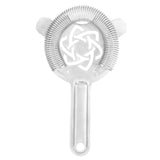 Bar Strainer Stainless Steel Barware Ice Filter Strainer Bar Gadgets Accessories