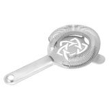 Bar Strainer Stainless Steel Barware Ice Filter Strainer Bar Gadgets Accessories