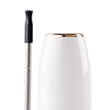 Automatic Wine Aerator USB Rechargeable Quick Intelligent Electric Wine Dispenser Gift