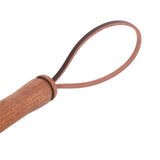 Wooden Bottle Opener Multipurpose Innovative Hammer Beer Opener for Dad Men Him Husband Boyfriend