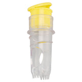 Lemon Squeezer Lemon Orange Lime Juicer Multifunctional Manual Squeeze Fruit Juicer for Cocktails Drinks