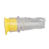Lemon Squeezer Lemon Orange Lime Juicer Multifunctional Manual Squeeze Fruit Juicer for Cocktails Drinks