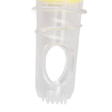 Lemon Squeezer Lemon Orange Lime Juicer Multifunctional Manual Squeeze Fruit Juicer for Cocktails Drinks