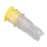 Lemon Squeezer Lemon Orange Lime Juicer Multifunctional Manual Squeeze Fruit Juicer for Cocktails Drinks
