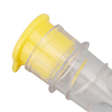 Lemon Squeezer Lemon Orange Lime Juicer Multifunctional Manual Squeeze Fruit Juicer for Cocktails Drinks