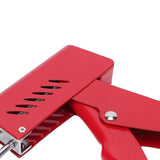 Red Dates Corer Multi Purpose Stainless Steel Carbon Steel Manual Jujube Pitter for Hawthorn Longan Cherry