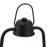 Aromatherapy Melting Wax Lamp Dimmable Night Light Table Candle Lamp Lamp Holder Voltage