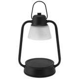 Aromatherapy Melting Wax Lamp Dimmable Night Light Table Candle Lamp Lamp Holder Voltage