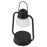 Aromatherapy Melting Wax Lamp Dimmable Night Light Table Candle Lamp Lamp Holder Voltage