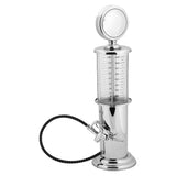 1000cc Single Gun Wine Beverage Liquor Alcohol Beer Dispenser Container Bar Accessories