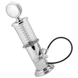 1000cc Single Gun Wine Beverage Liquor Alcohol Beer Dispenser Container Bar Accessories