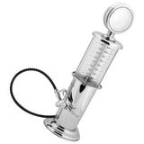 1000cc Single Gun Wine Beverage Liquor Alcohol Beer Dispenser Container Bar Accessories