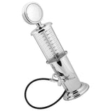 1000cc Single Gun Wine Beverage Liquor Alcohol Beer Dispenser Container Bar Accessories
