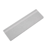 Absorbent Pad Diatom Mud Mat Quick drying Mat Cup Toothbrush Soap Tray Pad (Grey)