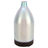 100ml Ultrasonic Aromatherapy Aroma Diffuser Humidifier LED Night Light