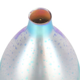 100ml Ultrasonic Aromatherapy Aroma Diffuser Humidifier LED Night Light