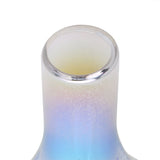 100ml Ultrasonic Aromatherapy Aroma Diffuser Humidifier LED Night Light