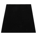 High Efficiency Particulate Air Purifier HEPA Filter Replacement Filter Activated Carbon Cott