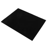 High Efficiency Particulate Air Purifier HEPA Filter Replacement Filter Activated Carbon Cott